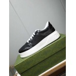 2025年4月11日入荷新品Gucciカジュアルシューズ/スニーカー｜メンズ革靴本革製ギフト/誕生日/TL工場