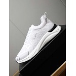 2025年4月11日入荷新品BOSSカジュアルシューズ/スニーカー｜メンズ革靴本革製ギフト/誕生日/TL工場