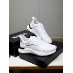 2025年4月11日入荷新品BOSSカジュアルシューズ/スニーカー｜メンズ革靴本革製ギフト/誕生日/TL工場