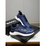 2025年4月11日入荷新品BOSSカジュアルシューズ/スニーカー｜メンズ革靴本革製ギフト/誕生日/TL工場