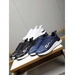 2025年4月11日入荷新品BOSSカジュアルシューズ/スニーカー｜メンズ革靴本革製ギフト/誕生日/TL工場