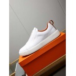 2025年4月11日入荷新品Santoniカジュアルシューズ/スニーカー｜メンズ革靴本革製ギフト/誕生日/TL工場