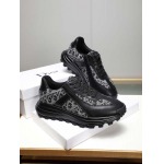 2025年4月11日入荷新品Diorカジュアルシューズ/スニーカー｜メンズ革靴本革製ギフト/誕生日/TL工場