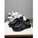 2025年4月11日入荷新品Diorカジュアルシューズ/スニーカー｜メンズ革靴本革製ギフト/誕生日/TL工場