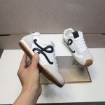 2025年4月11日入荷新品loeweカジュアルシューズ/スニーカー｜メンズ革靴本革製ギフト/誕生日/TL工場