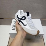 2025年4月11日入荷新品loeweカジュアルシューズ/スニーカー｜メンズ革靴本革製ギフト/誕生日/TL工場