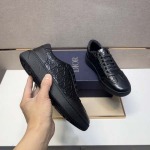 2025年4月11日入荷新品Diorカジュアルシューズ/スニーカー｜メンズ革靴本革製ギフト/誕生日/TL工場