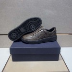 2025年4月11日入荷新品Diorカジュアルシューズ/スニーカー｜メンズ革靴本革製ギフト/誕生日/TL工場