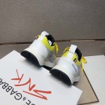 2025年4月11日入荷新品DGカジュアルシューズ/スニーカー｜メンズ革靴本革製ギフト/誕生日/TL工場