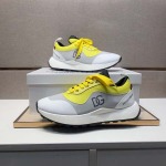 2025年4月11日入荷新品DGカジュアルシューズ/スニーカー｜メンズ革靴本革製ギフト/誕生日/TL工場