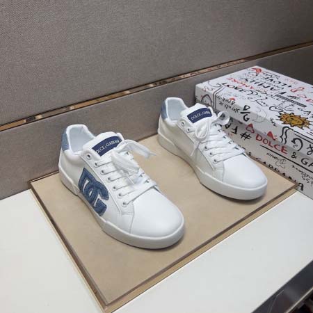 2025年4月11日入荷新品DGカジュアルシューズ/スニーカ...