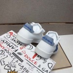 2025年4月11日入荷新品DGカジュアルシューズ/スニーカー｜メンズ革靴本革製ギフト/誕生日/TL工場