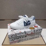 2025年4月11日入荷新品DGカジュアルシューズ/スニーカー｜メンズ革靴本革製ギフト/誕生日/TL工場