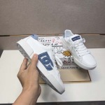 2025年4月11日入荷新品DGカジュアルシューズ/スニーカー｜メンズ革靴本革製ギフト/誕生日/TL工場