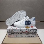 2025年4月11日入荷新品DGカジュアルシューズ/スニーカー｜メンズ革靴本革製ギフト/誕生日/TL工場