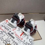 2025年4月11日入荷新品DGカジュアルシューズ/スニーカー｜メンズ革靴本革製ギフト/誕生日/TL工場