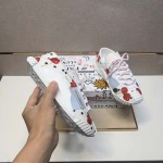 2025年4月11日入荷新品DGカジュアルシューズ/スニーカー｜メンズ革靴本革製ギフト/誕生日/TL工場