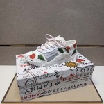 2025年4月11日入荷新品DGカジュアルシューズ/スニーカー｜メンズ革靴本革製ギフト/誕生日/TL工場