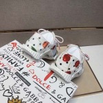 2025年4月11日入荷新品DGカジュアルシューズ/スニーカー｜メンズ革靴本革製ギフト/誕生日/TL工場