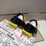 2025年4月11日入荷新品DGカジュアルシューズ/スニーカー｜メンズ革靴本革製ギフト/誕生日/TL工場