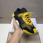 2025年4月11日入荷新品DGカジュアルシューズ/スニーカー｜メンズ革靴本革製ギフト/誕生日/TL工場