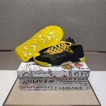 2025年4月11日入荷新品DGカジュアルシューズ/スニーカー｜メンズ革靴本革製ギフト/誕生日/TL工場