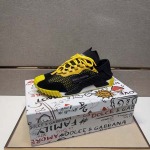 2025年4月11日入荷新品DGカジュアルシューズ/スニーカー｜メンズ革靴本革製ギフト/誕生日/TL工場