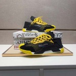 2025年4月11日入荷新品DGカジュアルシューズ/スニーカー｜メンズ革靴本革製ギフト/誕生日/TL工場