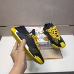 2025年4月11日入荷新品DGカジュアルシューズ/スニーカー｜メンズ革靴本革製ギフト/誕生日/TL工場