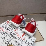 2025年4月11日入荷新品DGカジュアルシューズ/スニーカー｜メンズ革靴本革製ギフト/誕生日/TL工場