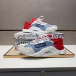 2025年4月11日入荷新品DGカジュアルシューズ/スニーカー｜メンズ革靴本革製ギフト/誕生日/TL工場