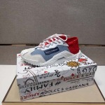 2025年4月11日入荷新品DGカジュアルシューズ/スニーカー｜メンズ革靴本革製ギフト/誕生日/TL工場