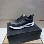 2025年4月11日入荷新品BOSSカジュアルシューズ/スニーカー｜メンズ革靴本革製ギフト/誕生日/TL工場