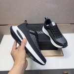 2025年4月11日入荷新品BOSSカジュアルシューズ/スニーカー｜メンズ革靴本革製ギフト/誕生日/TL工場