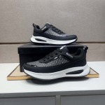 2025年4月11日入荷新品BOSSカジュアルシューズ/スニーカー｜メンズ革靴本革製ギフト/誕生日/TL工場