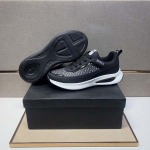 2025年4月11日入荷新品BOSSカジュアルシューズ/スニーカー｜メンズ革靴本革製ギフト/誕生日/TL工場