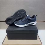 2025年4月11日入荷新品BOSSカジュアルシューズ/スニーカー｜メンズ革靴本革製ギフト/誕生日/TL工場