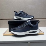 2025年4月11日入荷新品BOSSカジュアルシューズ/スニーカー｜メンズ革靴本革製ギフト/誕生日/TL工場