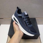 2025年4月11日入荷新品BOSSカジュアルシューズ/スニーカー｜メンズ革靴本革製ギフト/誕生日/TL工場