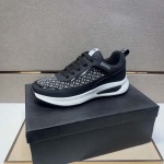 2025年4月11日入荷新品BOSSカジュアルシューズ/スニーカー｜メンズ革靴本革製ギフト/誕生日/TL工場