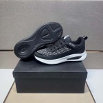 2025年4月11日入荷新品BOSSカジュアルシューズ/スニーカー｜メンズ革靴本革製ギフト/誕生日/TL工場