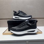 2025年4月11日入荷新品BOSSカジュアルシューズ/スニーカー｜メンズ革靴本革製ギフト/誕生日/TL工場