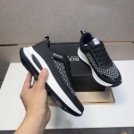 2025年4月11日入荷新品BOSSカジュアルシューズ/スニーカー｜メンズ革靴本革製ギフト/誕生日/TL工場