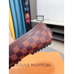 2025年4月11日入荷新品Louis Vuittonカジュアルシューズ/スニーカー｜メンズ革靴本革製ギフト/誕生日/TL工場