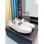 2025年4月11日入荷新品ARMANIカジュアルシューズ/スニーカー｜メンズ革靴本革製ギフト/誕生日/TL工場