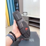 2025年4月11日入荷新品ARMANIカジュアルシューズ/スニーカー｜メンズ革靴本革製ギフト/誕生日/TL工場