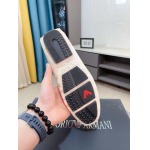 2025年4月11日入荷新品ARMANIカジュアルシューズ/スニーカー｜メンズ革靴本革製ギフト/誕生日/TL工場