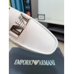 2025年4月11日入荷新品ARMANIカジュアルシューズ/スニーカー｜メンズ革靴本革製ギフト/誕生日/TL工場