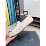 2025年4月11日入荷新品ARMANIカジュアルシューズ/スニーカー｜メンズ革靴本革製ギフト/誕生日/TL工場