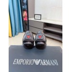 2025年4月11日入荷新品ARMANIカジュアルシューズ/スニーカー｜メンズ革靴本革製ギフト/誕生日/TL工場